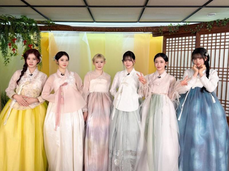 스테이씨