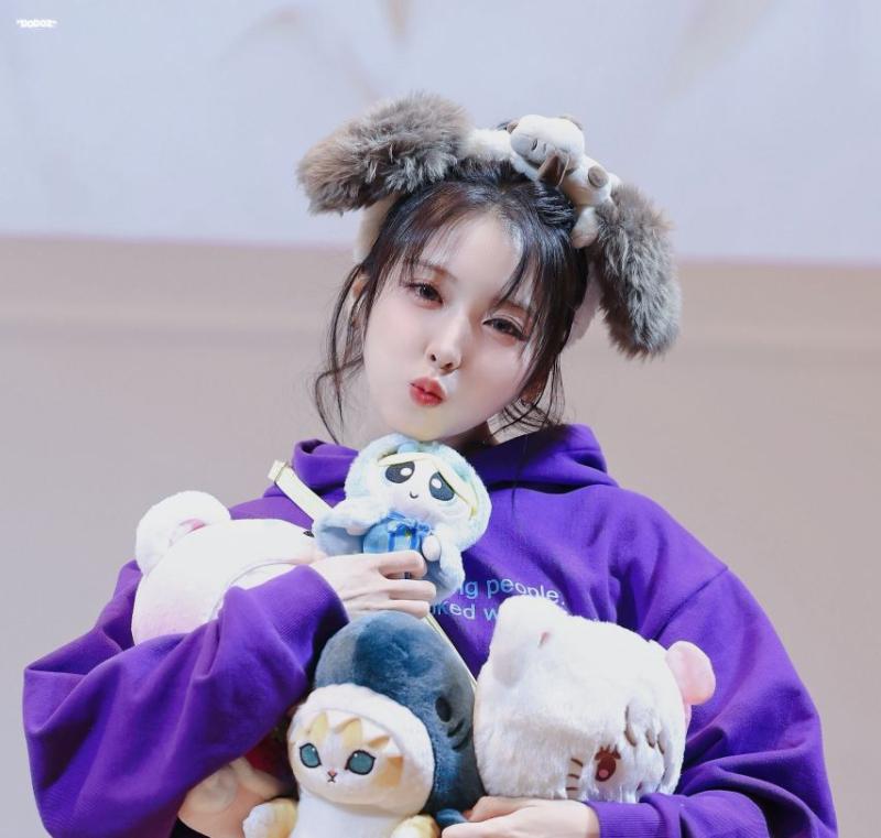 엔믹스 지우