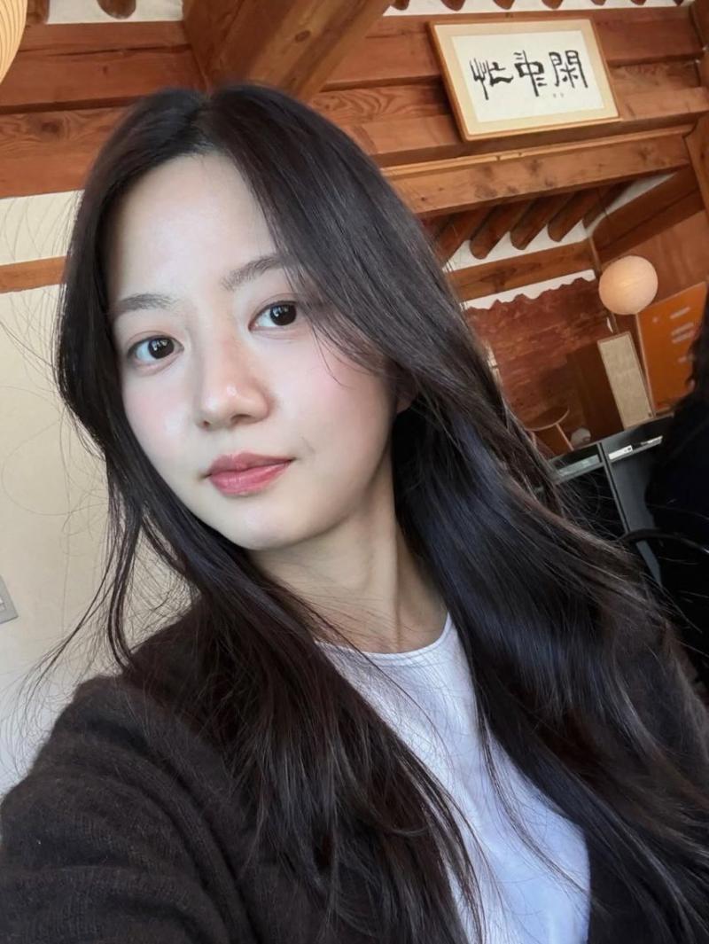 김현수 SNS