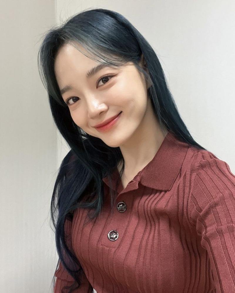 김세정