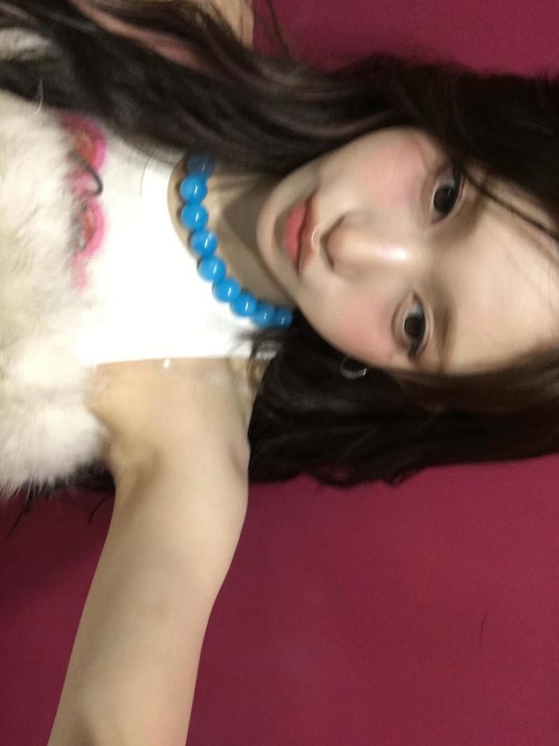 아이브 이서