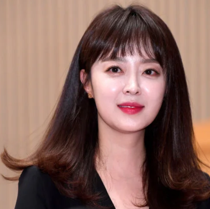 추억의 안연홍