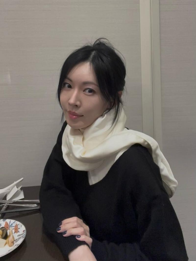 김소연