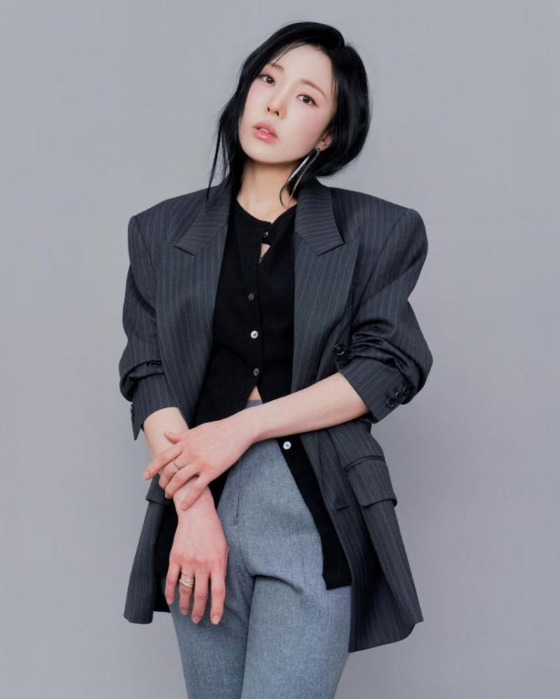 이보람