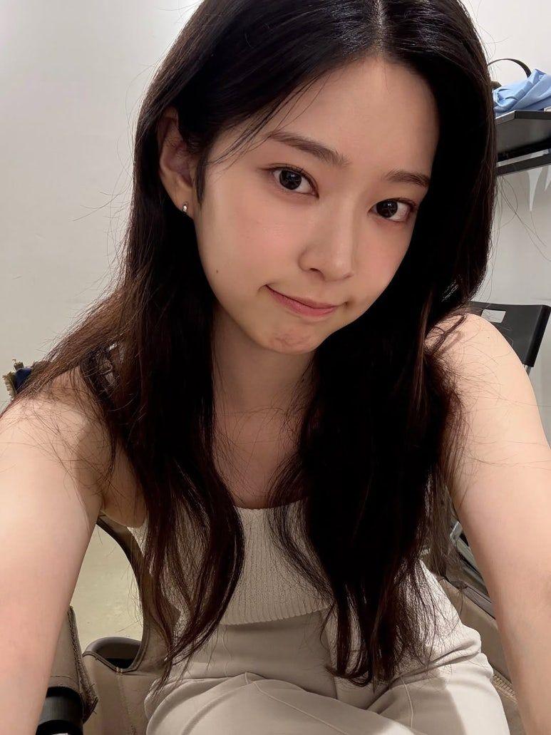 김민주