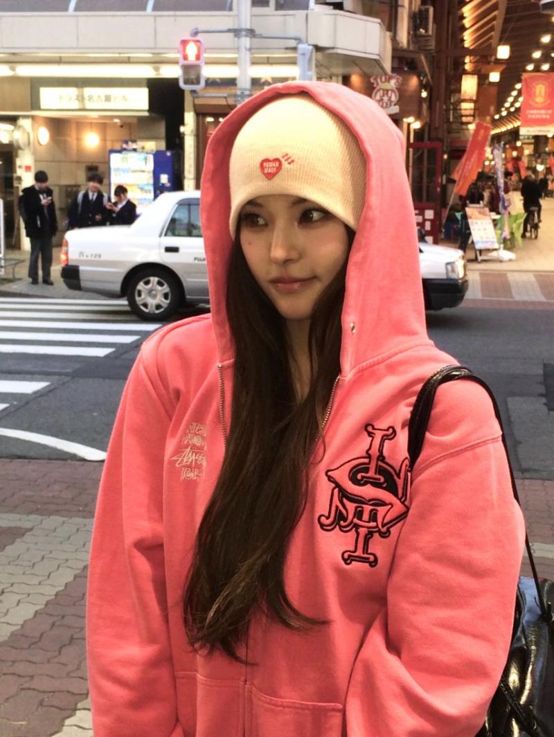 이즈나 마이