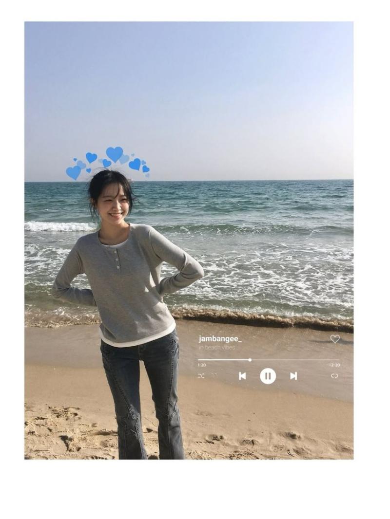 정보민