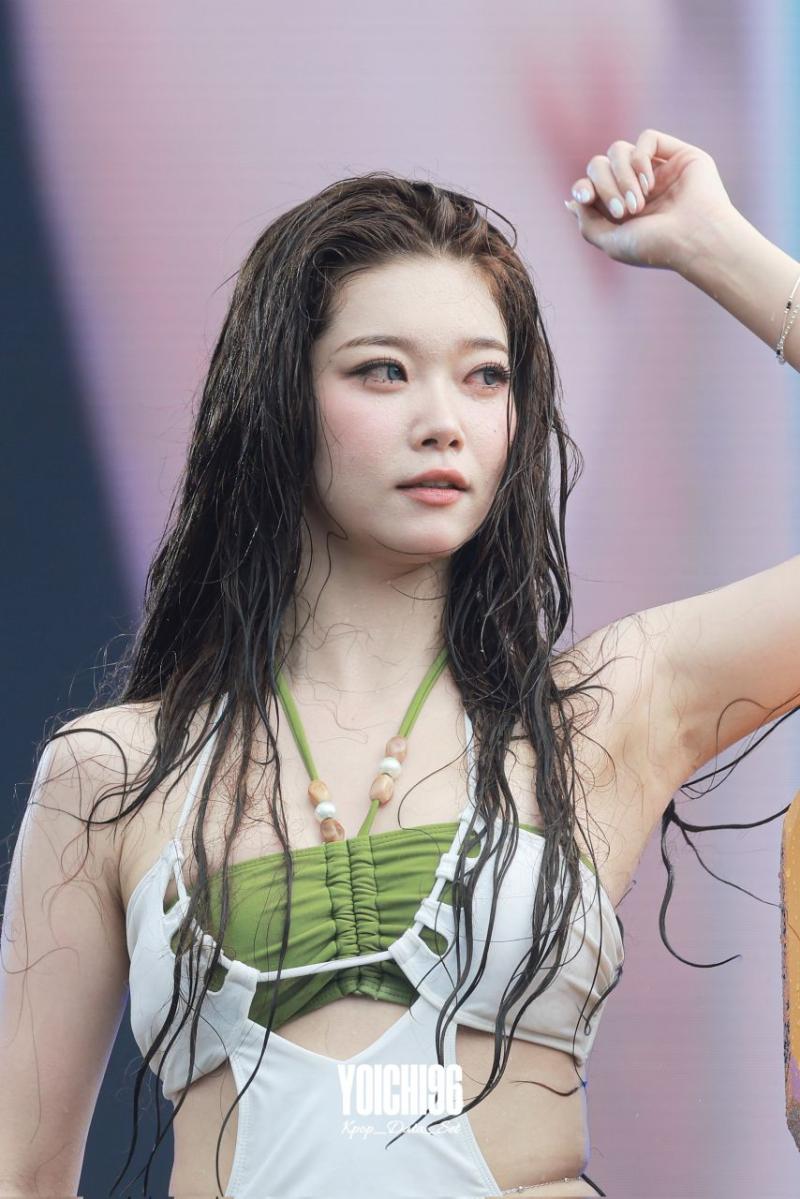 빌리 츠키