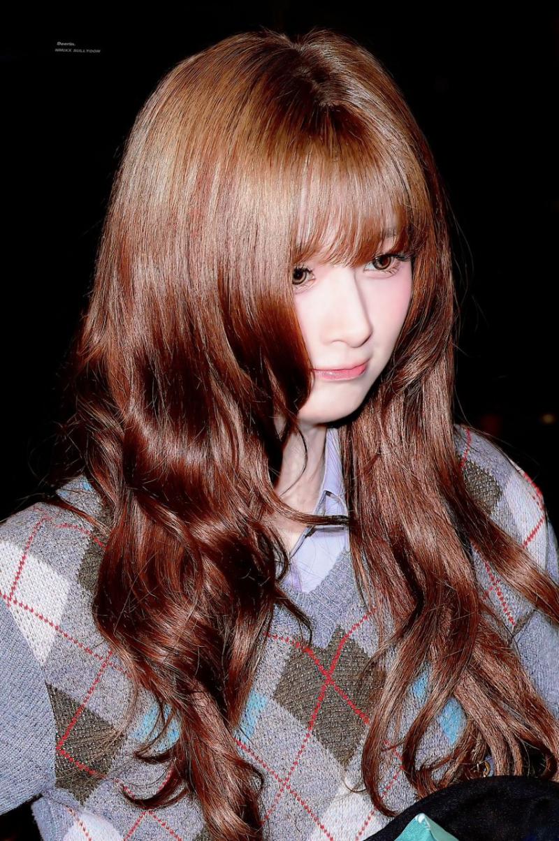 엔믹스 설윤
