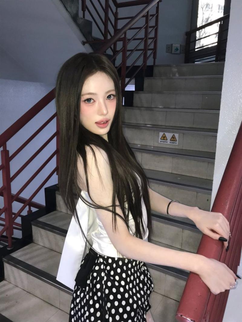 키키 수이