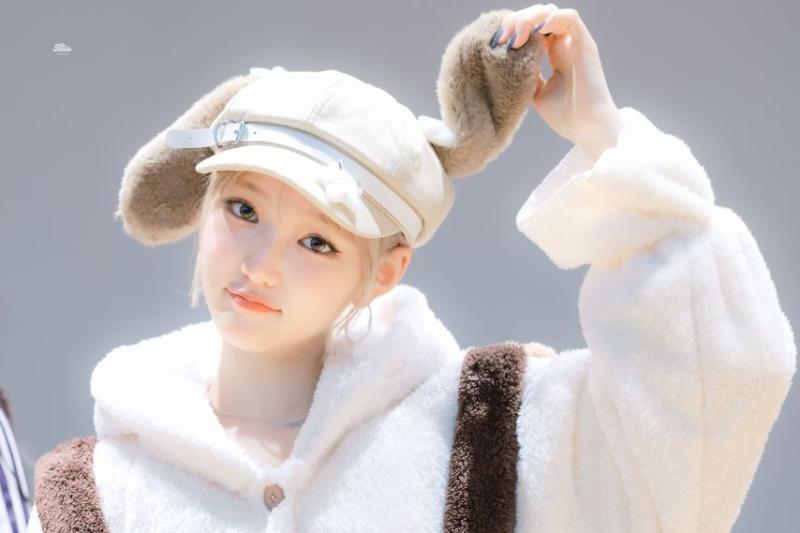 키키 지유