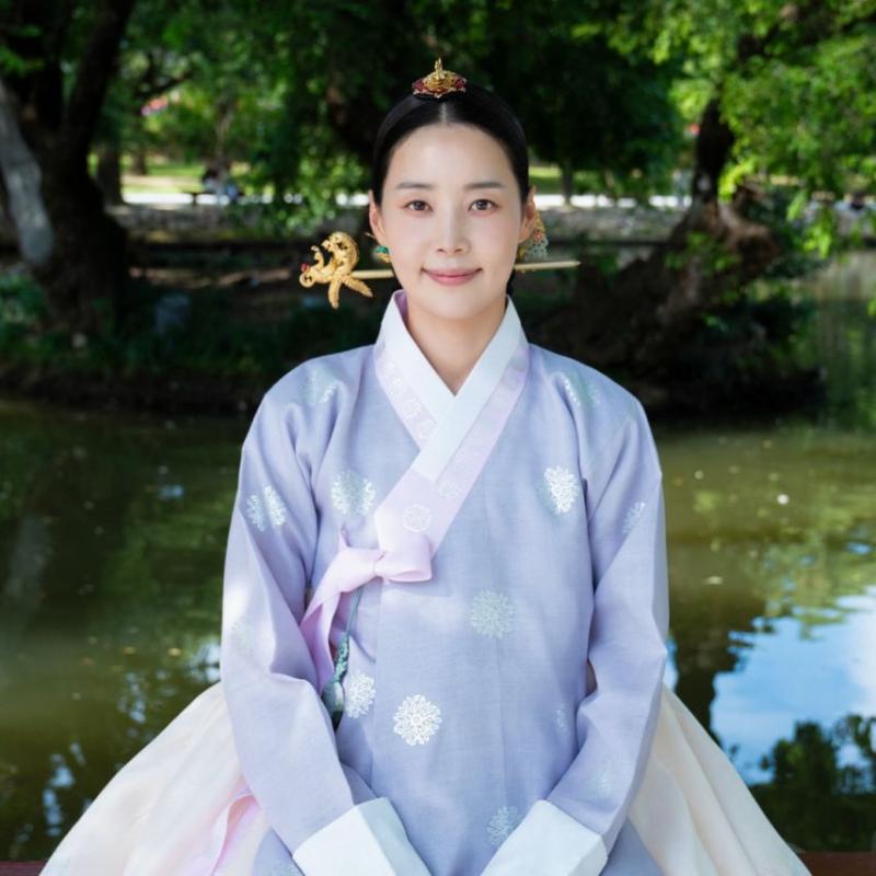 한지혜