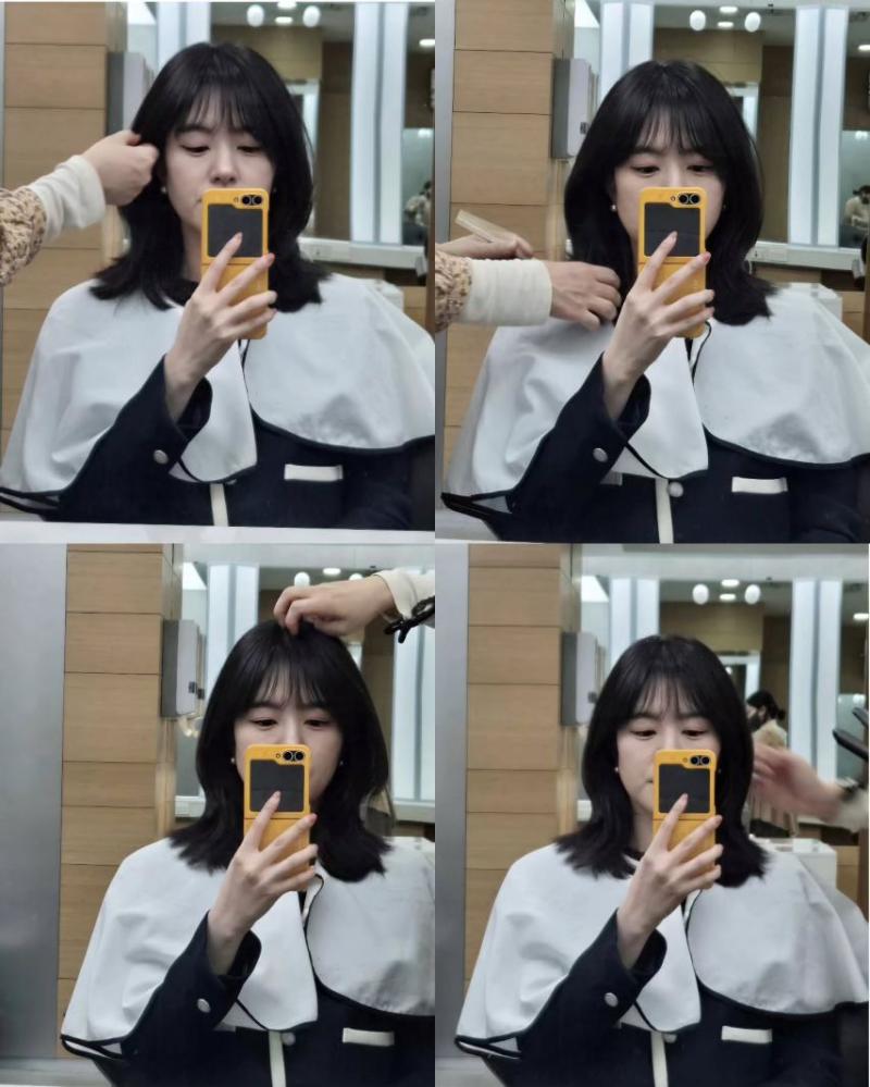묘장군 김묘성