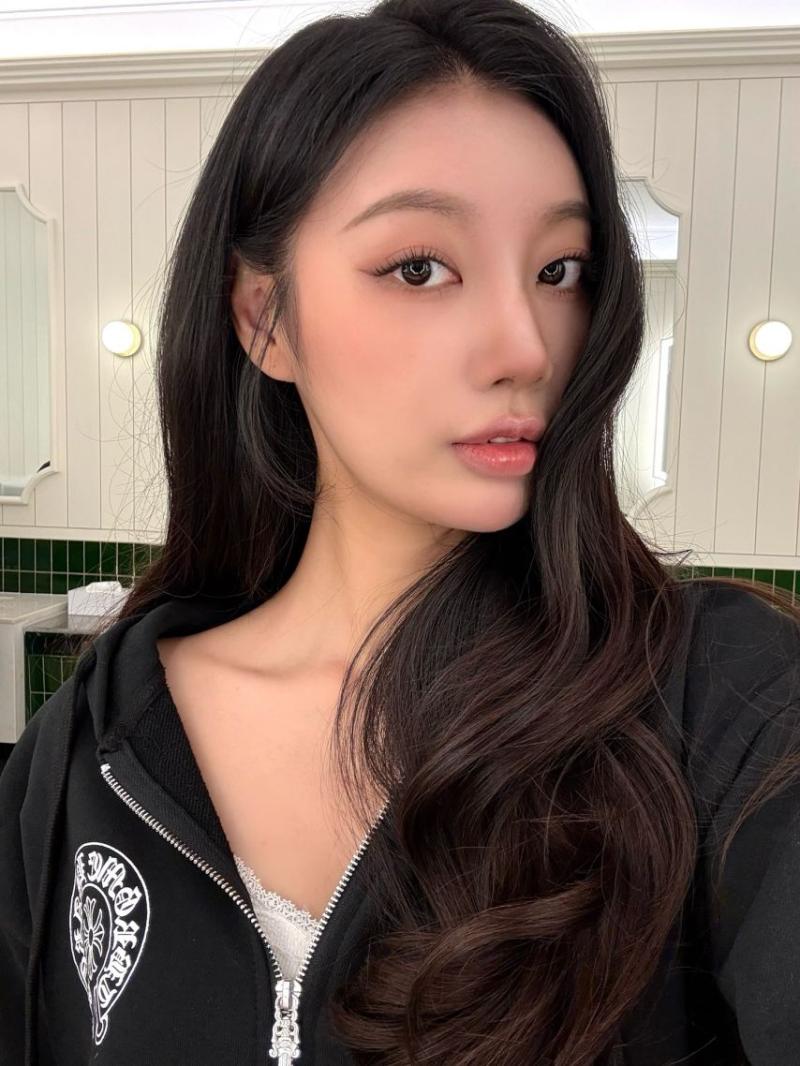 박서빈
