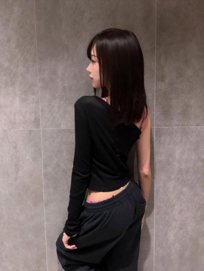 에스파 지젤