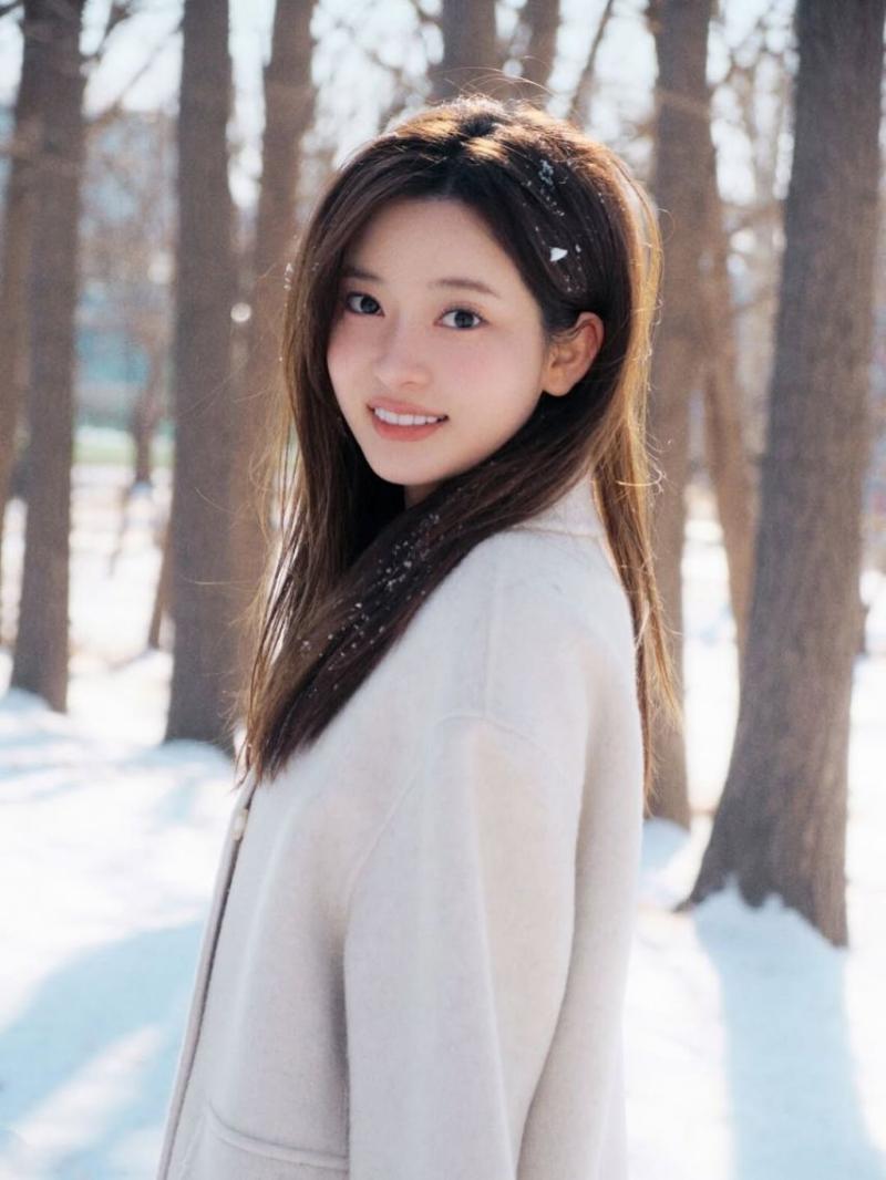 조수민