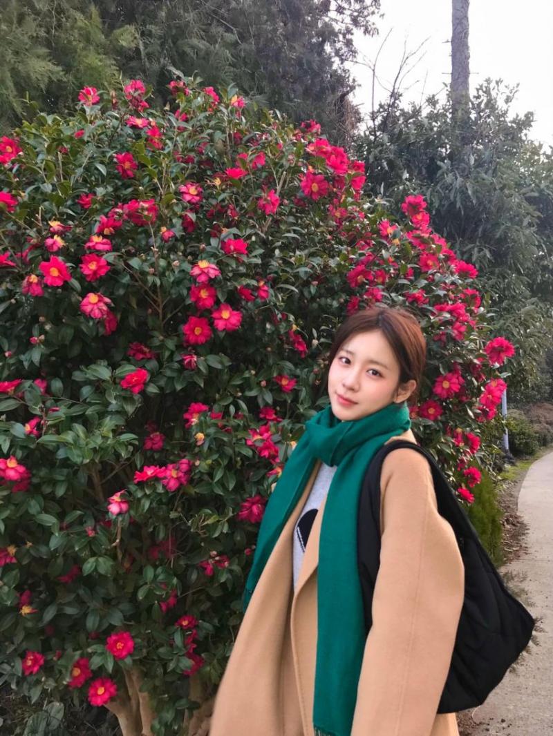 우아 우연