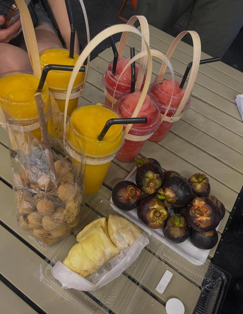 이주빈 인별