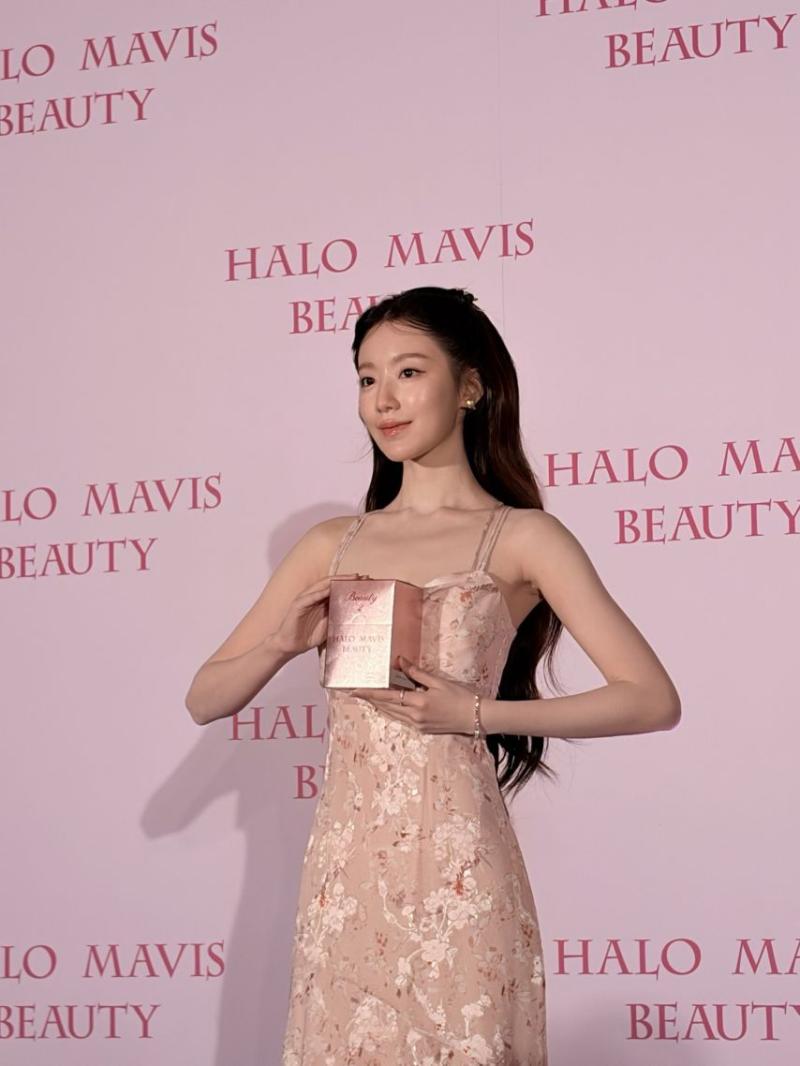 아이들 슈화