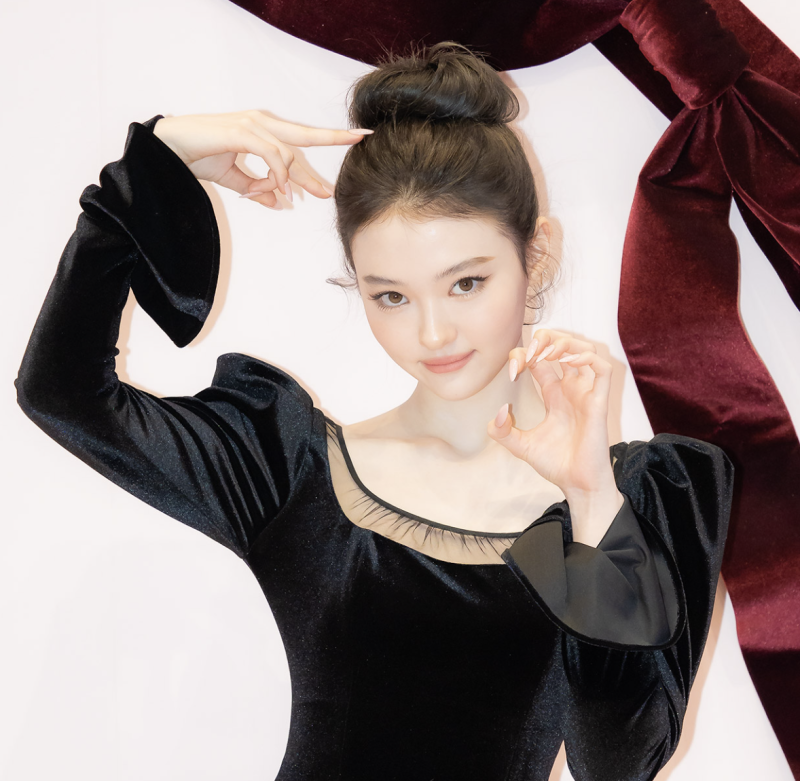 미야오 엘라