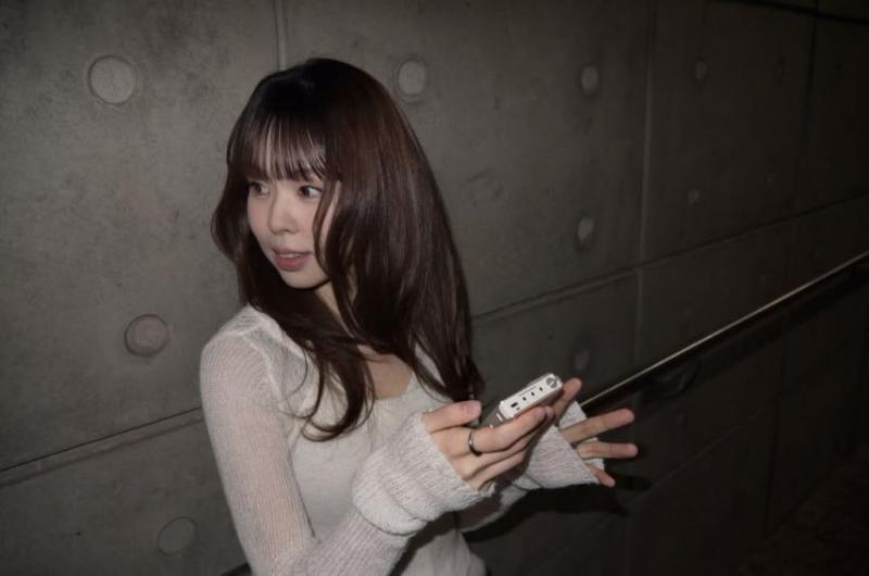최유리 SNS