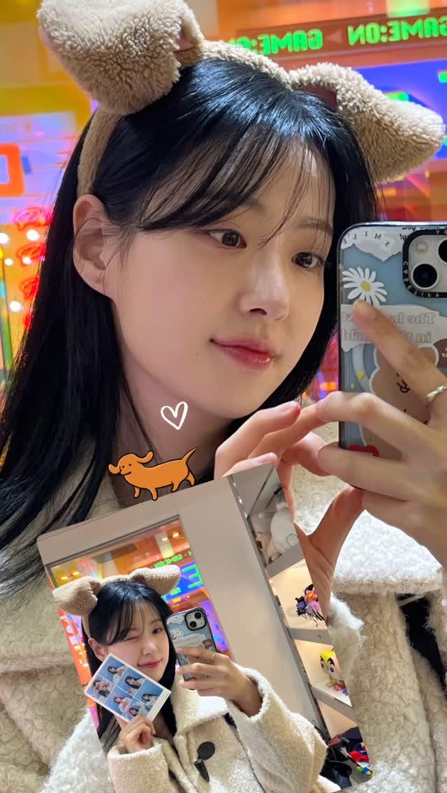 전혜연
