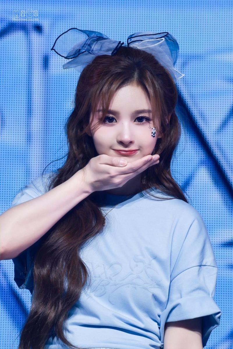 [엔믹스] 설윤