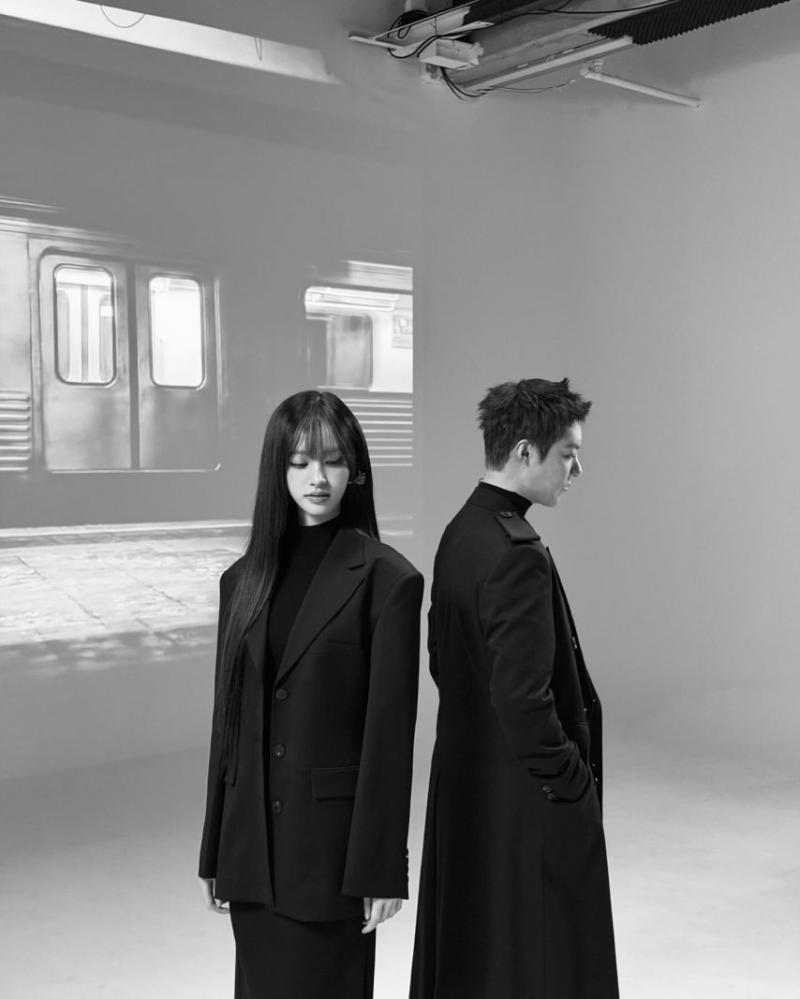 아이브 리즈