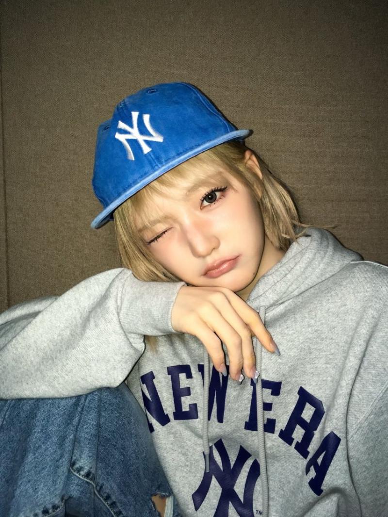 키키 지유