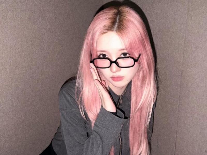 아이브 가을