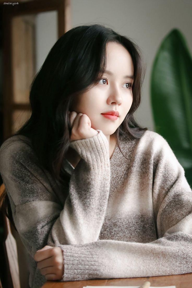 배우 김소현