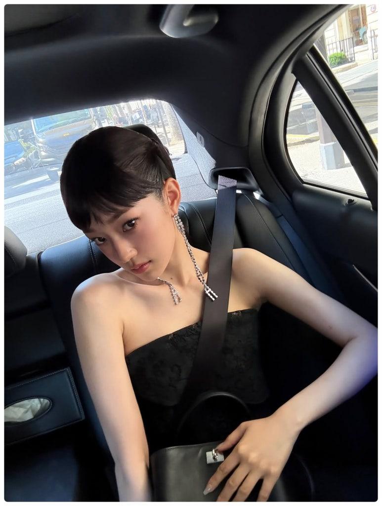 배우 노윤서