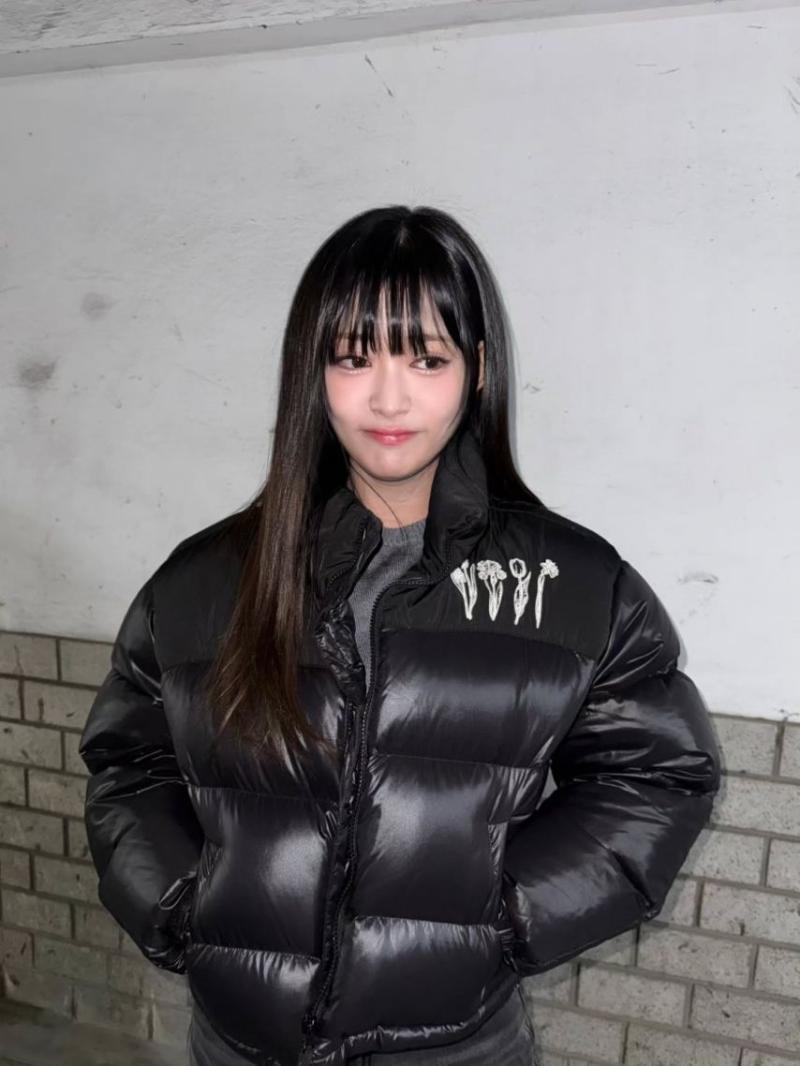 레이턴시 세미