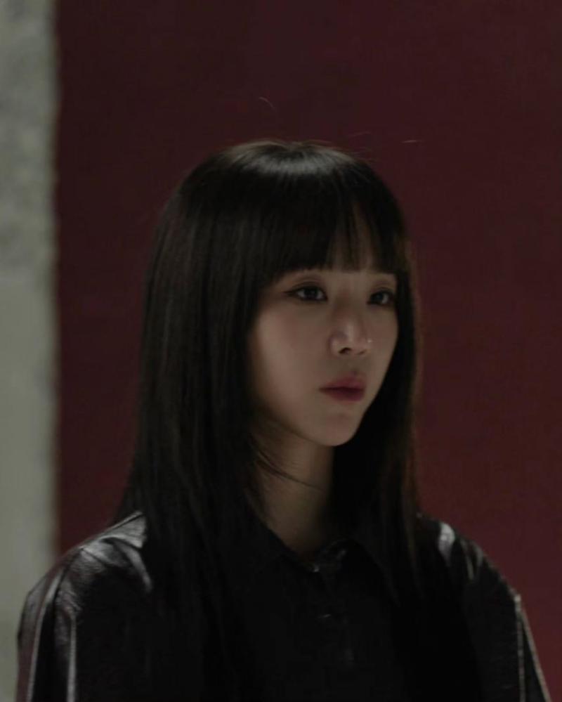 신혜선