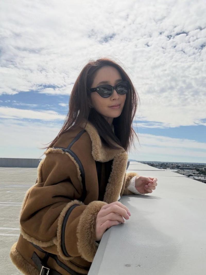 이민정