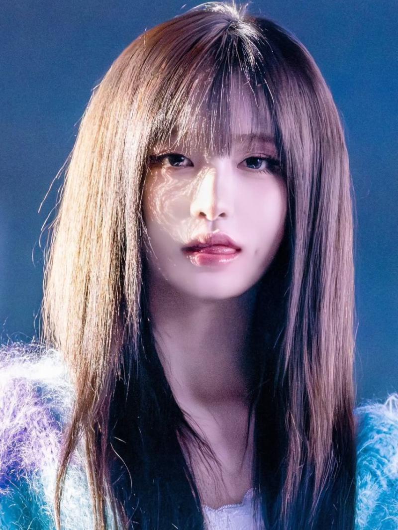 아이브 리즈