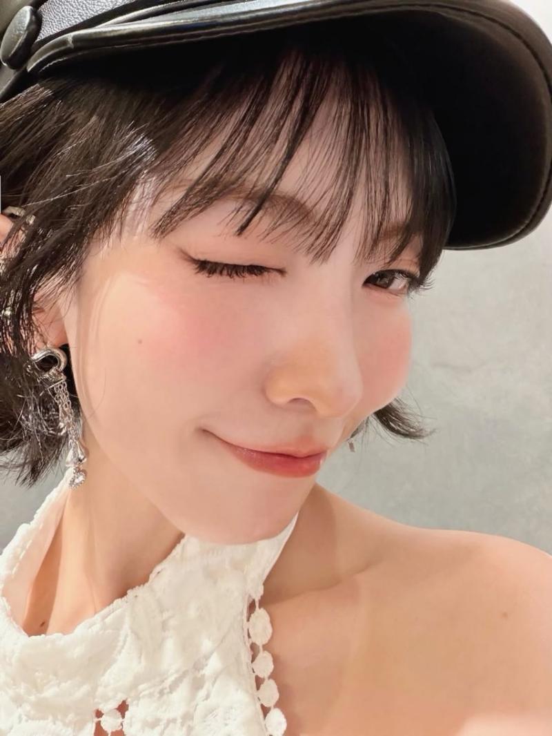 카라 강지영