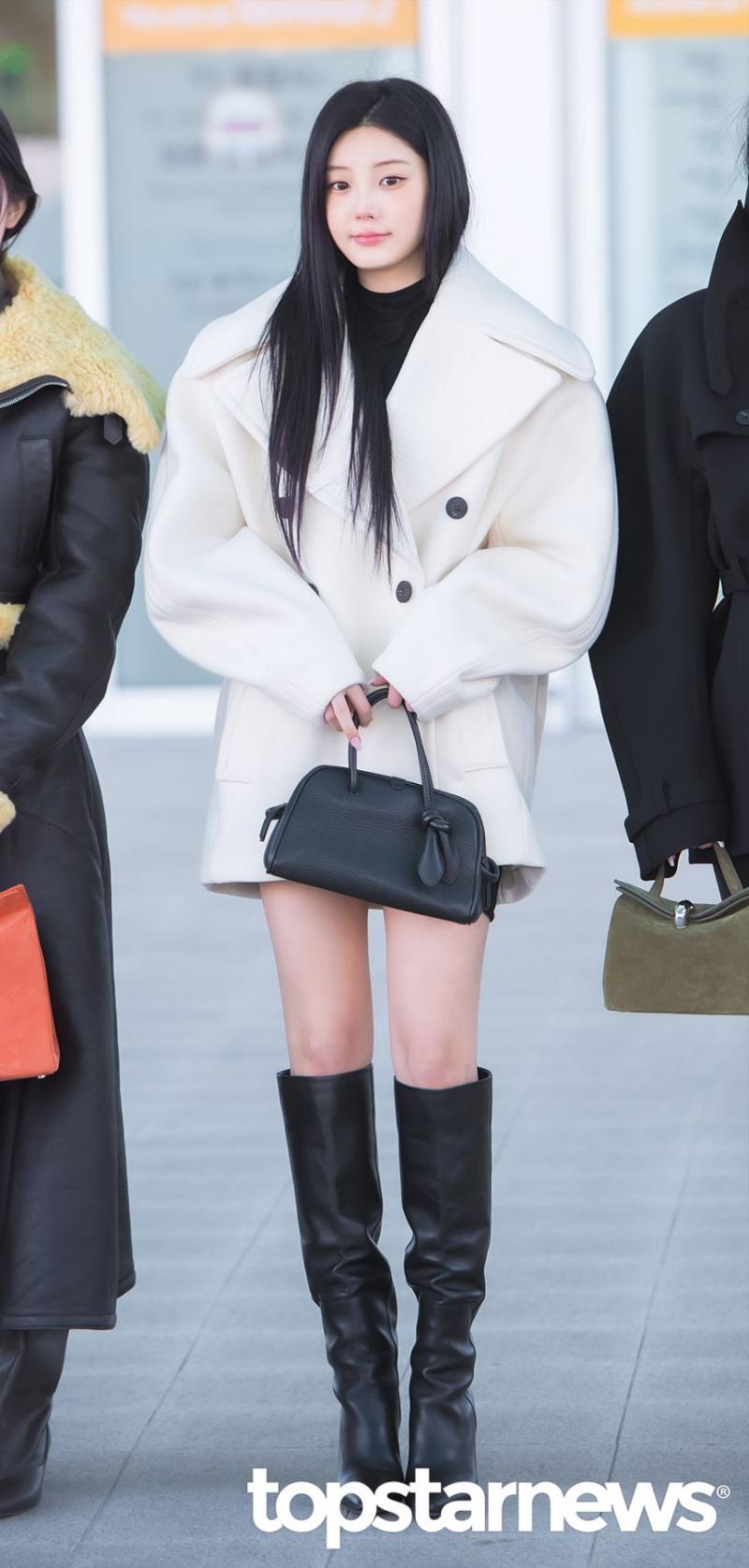 아일릿
