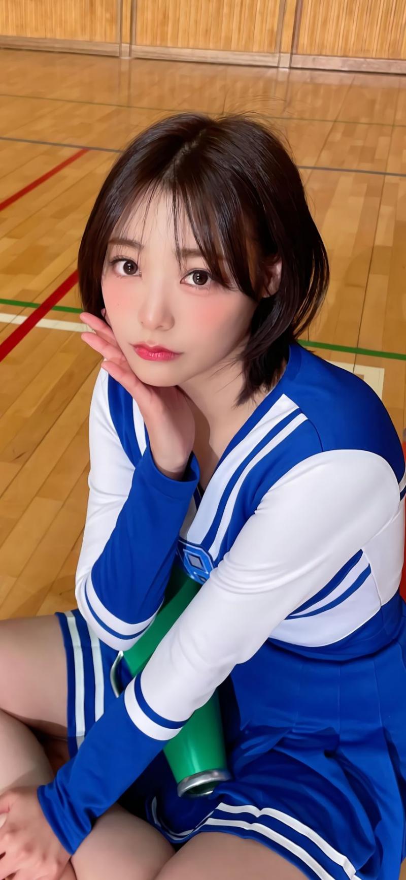 [QWER] 시연