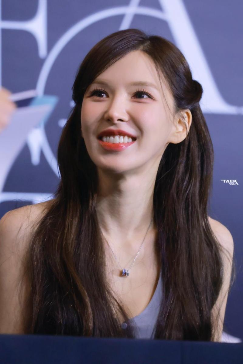 레드벨벳 웬디