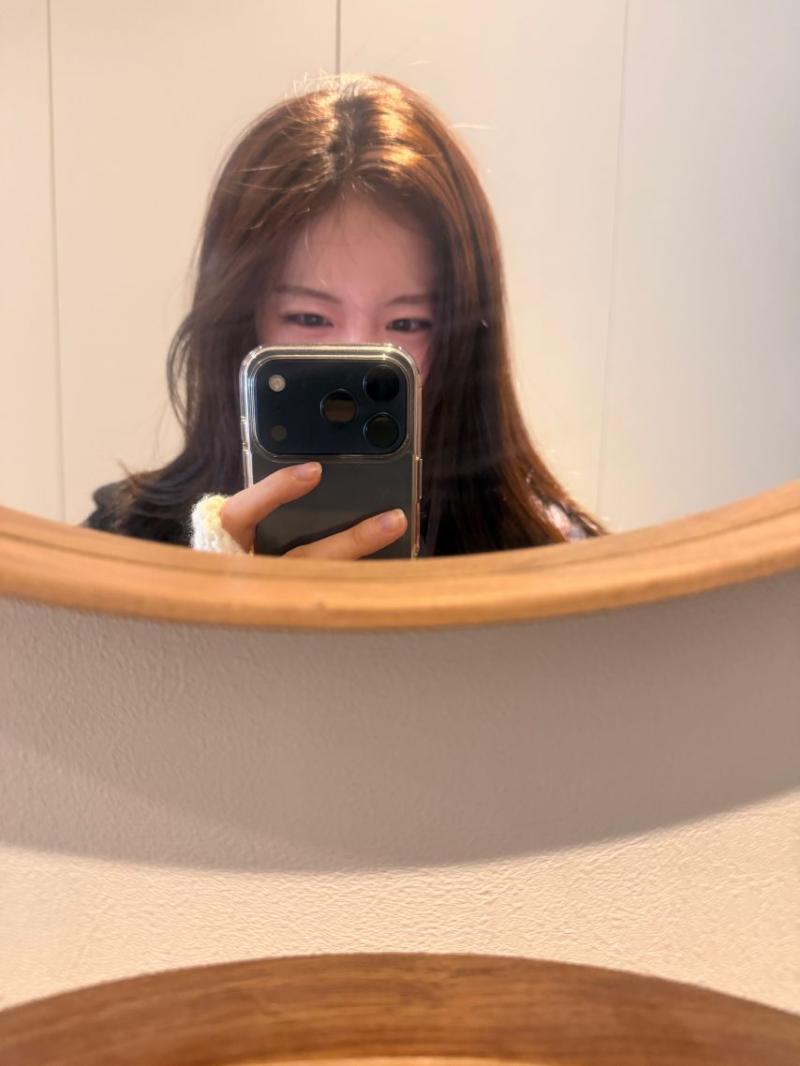 우아 우연