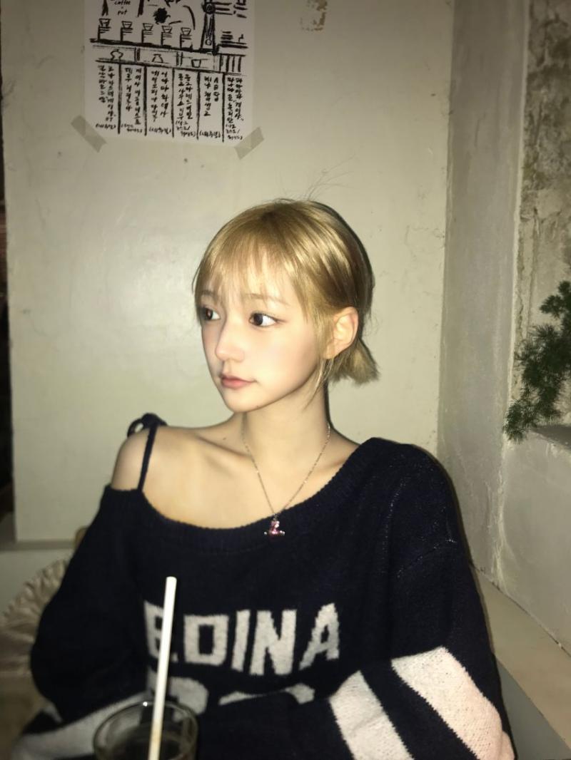 키키 지유