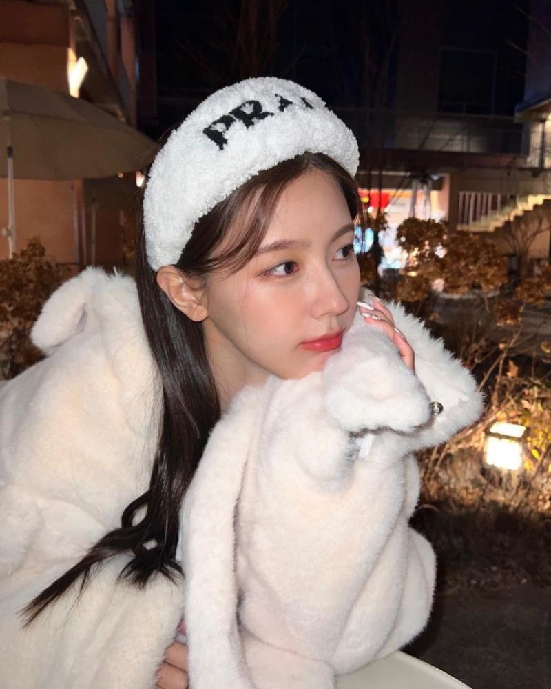 아이들 미연