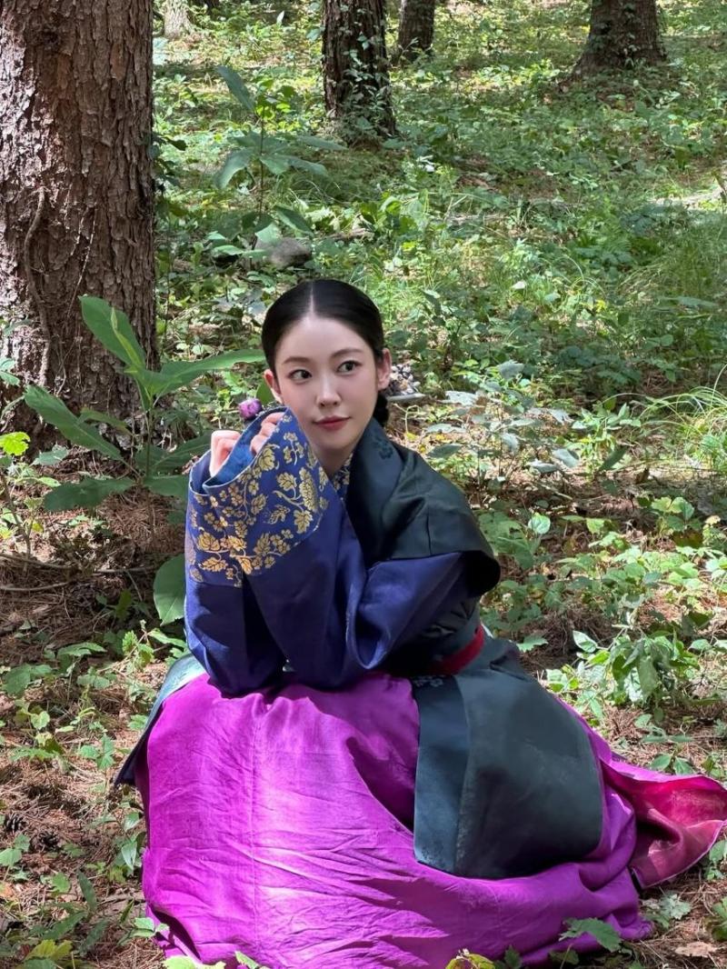 송지우