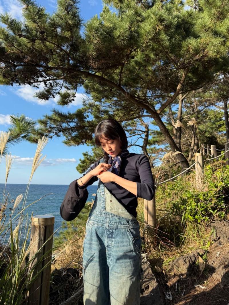 노윤서 인별