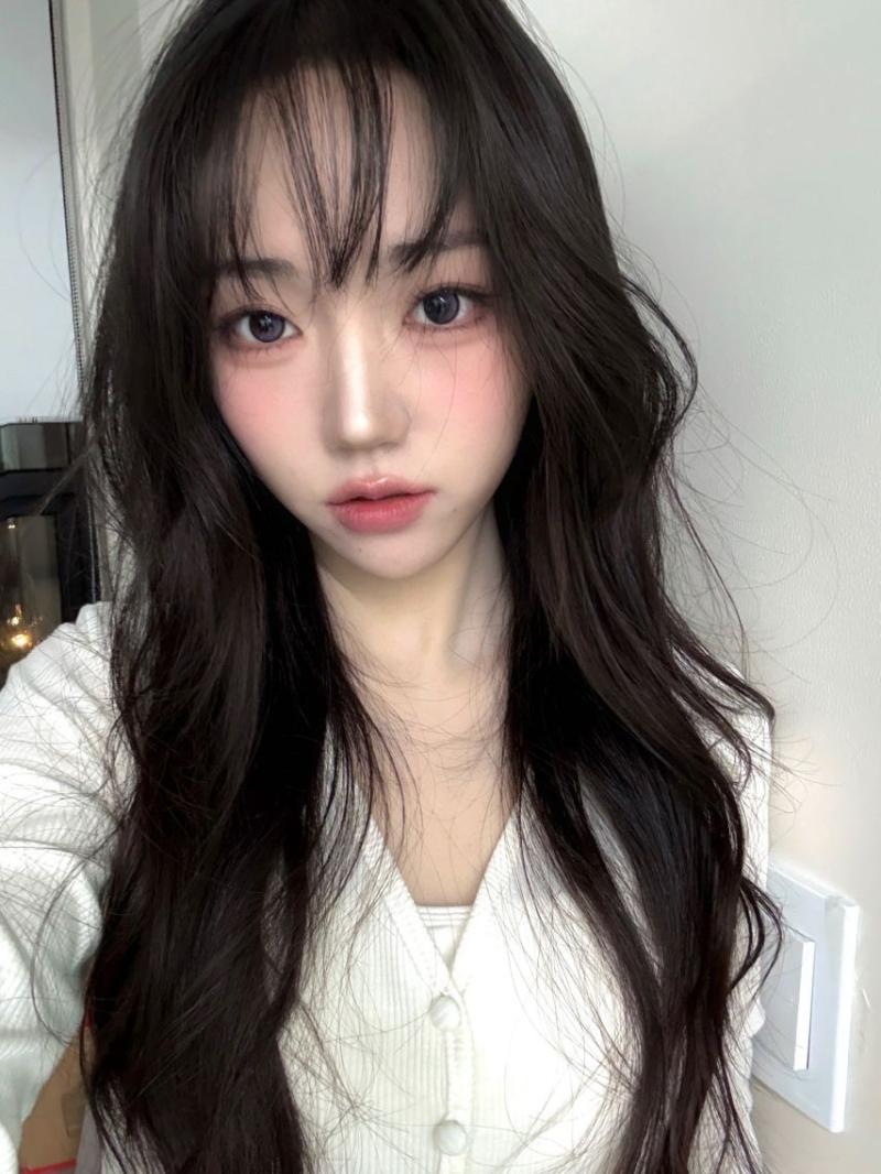 트리플에스