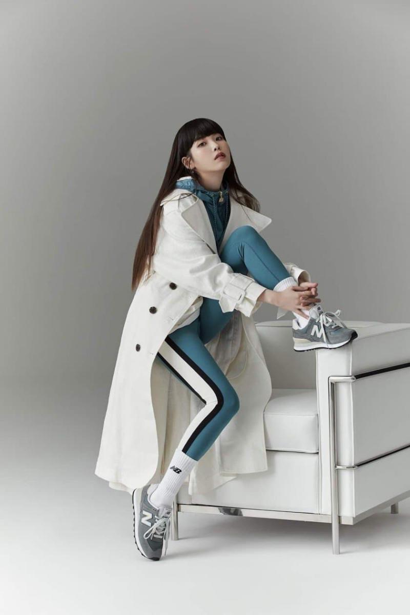 아이유