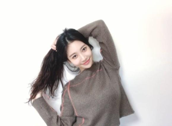배우 유라