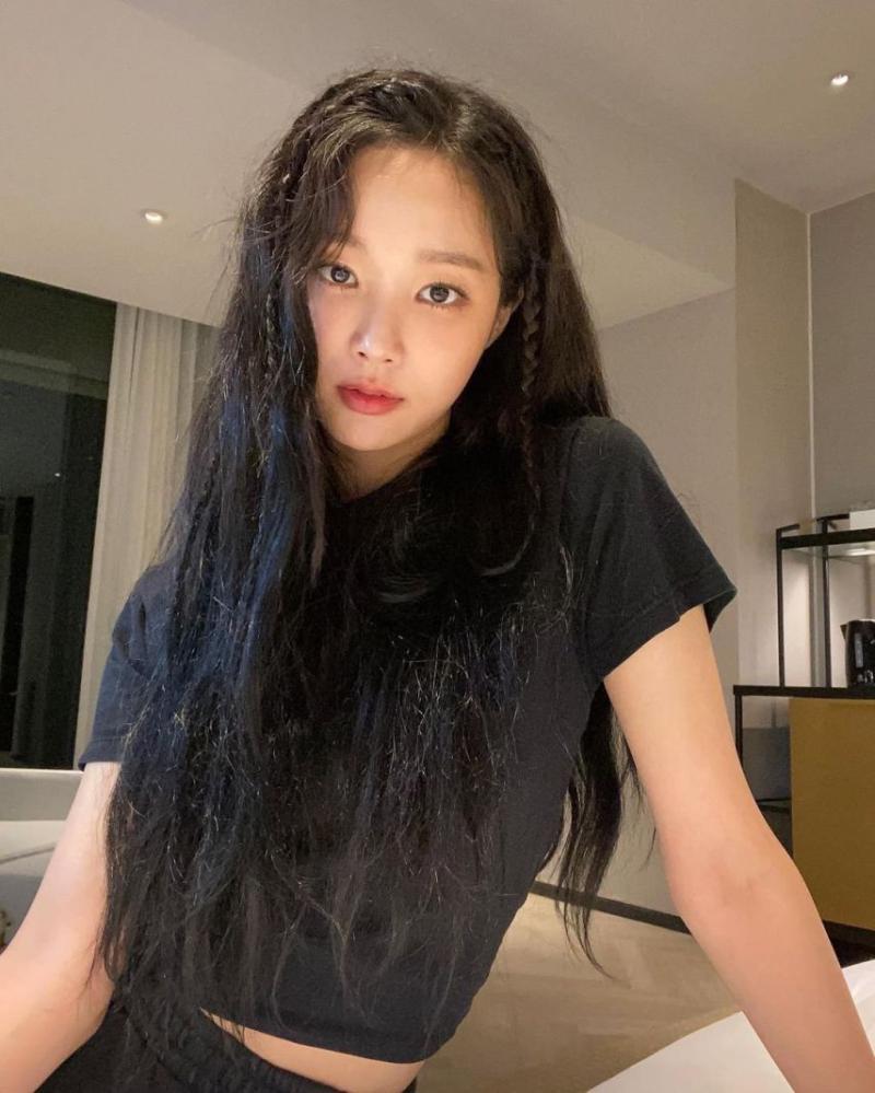 배우 연우