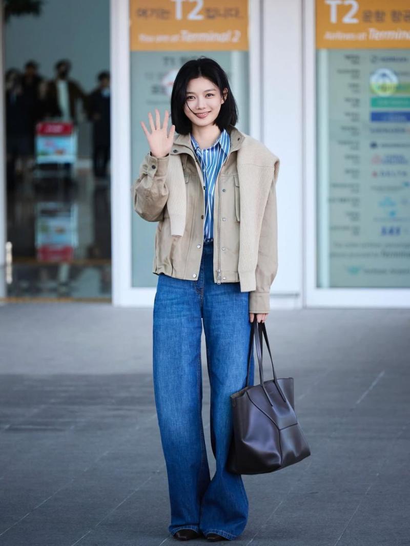 김유정